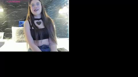 Zoe online show from 16, 1, 2026