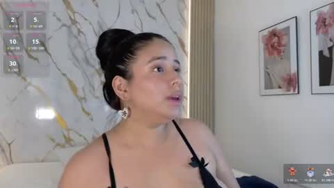 Snapshot of zoe_longhair chatting on 13, 7, 2026 zoe_longhair online show from 13, 7, 2026
