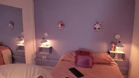 Snapshot of zoe_lynch_ chatting on 23, 9, 2025 Zoe Lynch online show from 23, 9, 2025