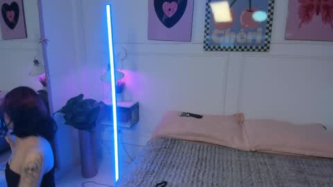 Snapshot of zoe_lynch_ chatting on 6, 4, 2026 Zoe Lynch online show from 6, 4, 2026