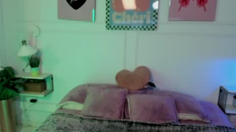 Snapshot of zoe_lynch_ chatting on 16, 4, 2026 Zoe Lynch online show from 16, 4, 2026