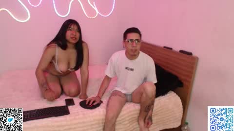 zoe mate online show from 28, 2, 2026