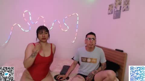 Snapshot of zoe_mate145 chatting on 16, 3, 2026 zoe mate online show from 16, 3, 2026