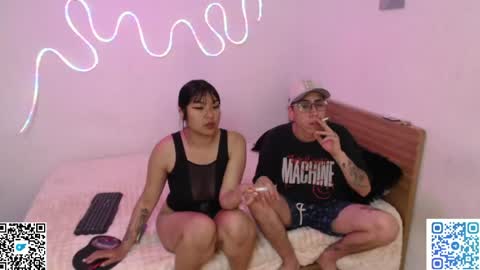 Snapshot of zoe_mate145 chatting on 13, 4, 2026 zoe mate online show from 13, 4, 2026