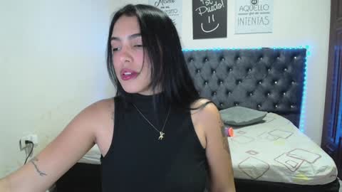   online show from 3, 1, 2025