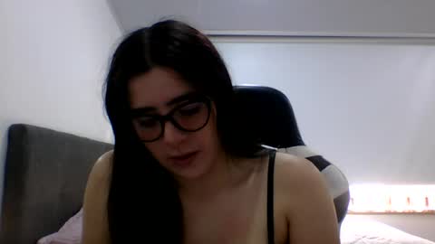 Zoe online show from 15, 7, 2026