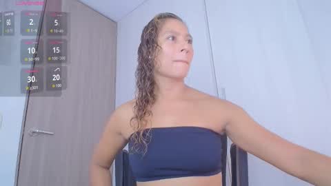 zoe online show from 28, 10, 2025