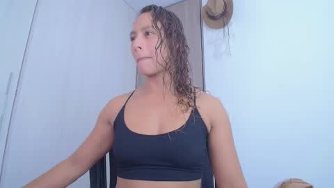 zoe online show from 25, 2, 2026