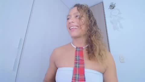 zoe online show from 17, 4, 2026