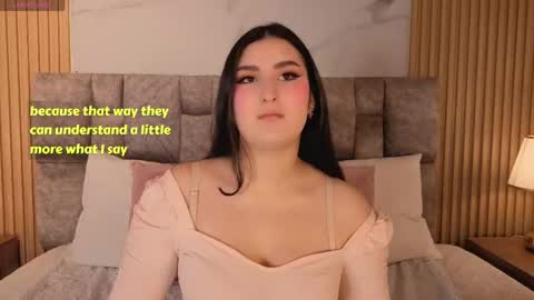 Snapshot of zoe_moon__ chatting on 16, 5, 2026 zoe_moon__ online show from 16, 5, 2026
