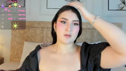 Snapshot of zoe_moon__ chatting on 18, 5, 2026 zoe_moon__ online show from 18, 5, 2026