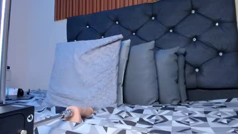 Zoe online show from 15, 11, 2025