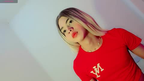 ZOE online show from 2, 2, 2026