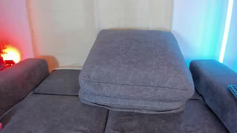 Snapshot of zoe_roux210949 chatting on 10, 3, 2025 Zoe online show from 10, 3, 2025
