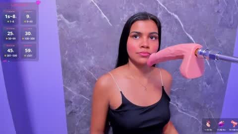 Snapshot of zoe_scarlet chatting on 30, 4, 2026 zoe_scarlet online show from 30, 4, 2026