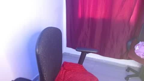 ZOE online show from 24, 2, 2025