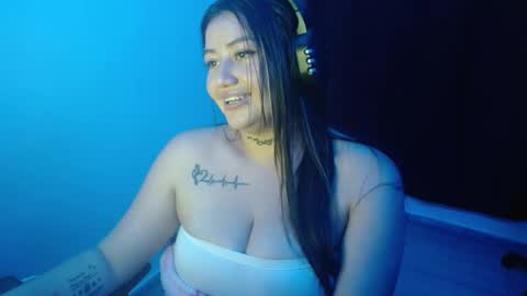 ZOE online show from 27, 2, 2025