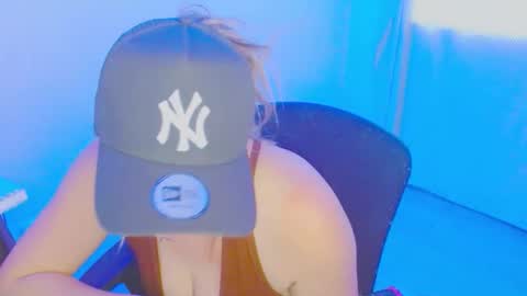 ZOE online show from 1, 12, 2025