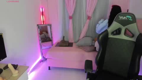 zoe_sullivan_ online show from 13, 2, 2025