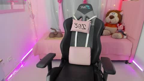 zoe_sullivan_ online show from 29, 9, 2025