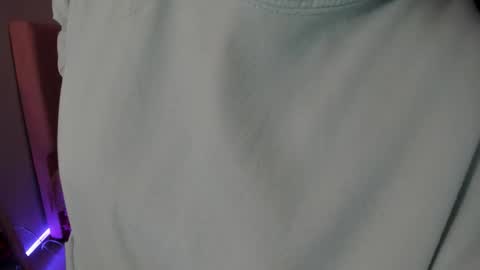 zoe_sullivan_ online show from 20, 2, 2026