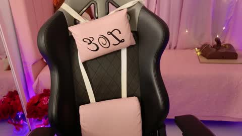 Snapshot of zoe_sullivan_ chatting on 9, 3, 2026 zoe_sullivan_ online show from 9, 3, 2026