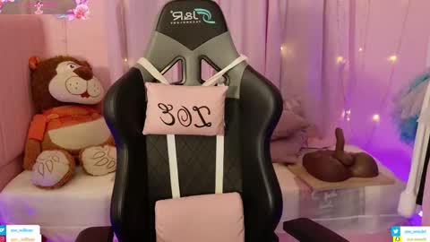 Snapshot of zoe_sullivan_ chatting on 13, 3, 2026 zoe_sullivan_ online show from 13, 3, 2026