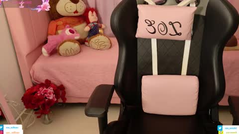 Snapshot of zoe_sullivan_ chatting on 14, 3, 2026 zoe_sullivan_ online show from 14, 3, 2026