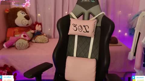 Snapshot of zoe_sullivan_ chatting on 15, 3, 2026 zoe_sullivan_ online show from 15, 3, 2026