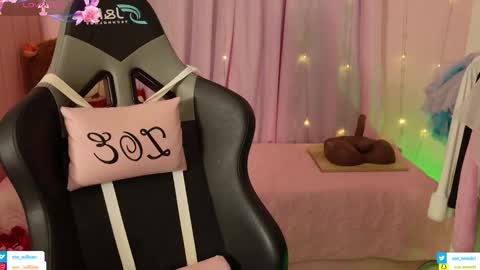 Snapshot of zoe_sullivan_ chatting on 16, 3, 2026 zoe_sullivan_ online show from 16, 3, 2026