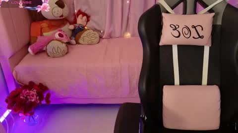 Snapshot of zoe_sullivan_ chatting on 19, 3, 2026 zoe_sullivan_ online show from 19, 3, 2026