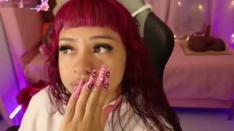 Snapshot of zoe_sullivan_ chatting on 20, 3, 2026 zoe_sullivan_ online show from 20, 3, 2026