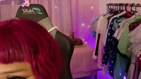 Snapshot of zoe_sullivan_ chatting on 21, 3, 2026 zoe_sullivan_ online show from 21, 3, 2026