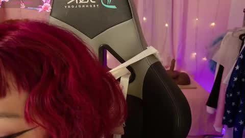 Snapshot of zoe_sullivan_ chatting on 22, 3, 2026 zoe_sullivan_ online show from 22, 3, 2026