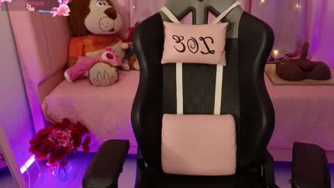 Snapshot of zoe_sullivan_ chatting on 23, 3, 2026 zoe_sullivan_ online show from 23, 3, 2026