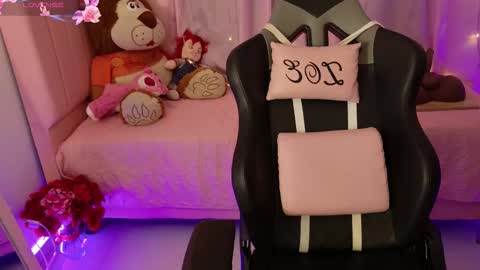 Snapshot of zoe_sullivan_ chatting on 26, 3, 2026 zoe_sullivan_ online show from 26, 3, 2026