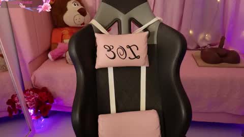 Snapshot of zoe_sullivan_ chatting on 27, 3, 2026 zoe_sullivan_ online show from 27, 3, 2026