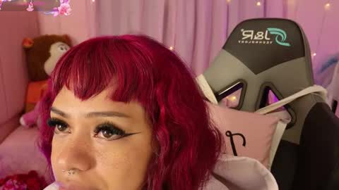 Snapshot of zoe_sullivan_ chatting on 29, 3, 2026 zoe_sullivan_ online show from 29, 3, 2026