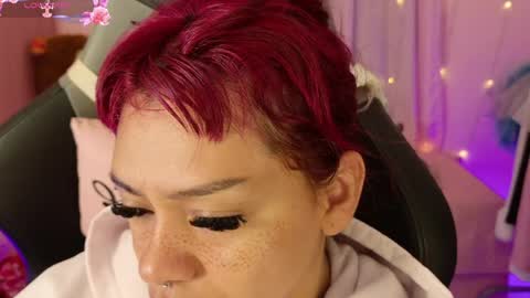 Snapshot of zoe_sullivan_ chatting on 30, 3, 2026 zoe_sullivan_ online show from 30, 3, 2026