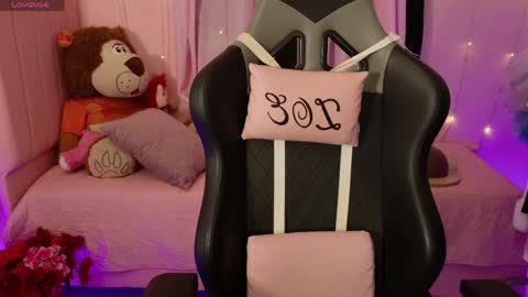 Snapshot of zoe_sullivan_ chatting on 8, 4, 2026 zoe_sullivan_ online show from 8, 4, 2026