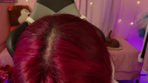 Snapshot of zoe_sullivan_ chatting on 9, 4, 2026 zoe_sullivan_ online show from 9, 4, 2026