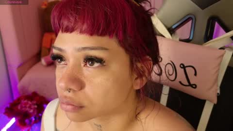 Snapshot of zoe_sullivan_ chatting on 12, 4, 2026 zoe_sullivan_ online show from 12, 4, 2026