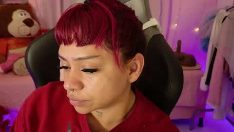 Snapshot of zoe_sullivan_ chatting on 13, 4, 2026 zoe_sullivan_ online show from 13, 4, 2026