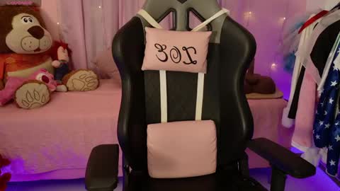 Snapshot of zoe_sullivan_ chatting on 16, 4, 2026 zoe_sullivan_ online show from 16, 4, 2026