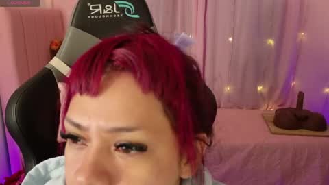 Snapshot of zoe_sullivan_ chatting on 17, 4, 2026 zoe_sullivan_ online show from 17, 4, 2026