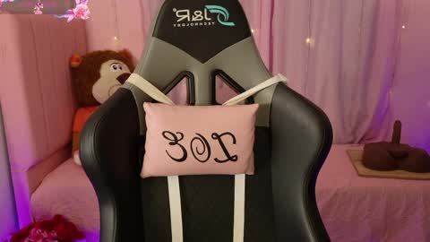 Snapshot of zoe_sullivan_ chatting on 18, 4, 2026 zoe_sullivan_ online show from 18, 4, 2026