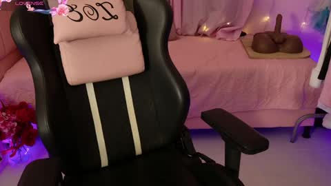 Snapshot of zoe_sullivan_ chatting on 20, 4, 2026 zoe_sullivan_ online show from 20, 4, 2026