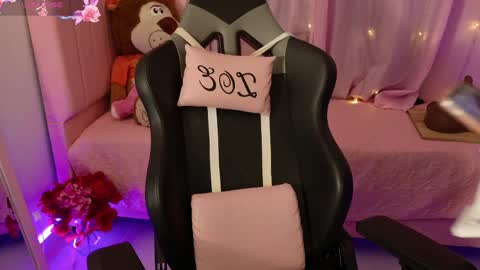 Snapshot of zoe_sullivan_ chatting on 23, 4, 2026 zoe_sullivan_ online show from 23, 4, 2026