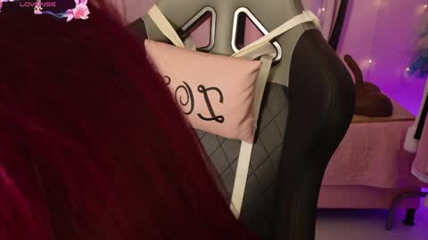 zoe_sullivan_ online show from 27, 5, 2026