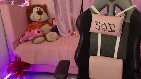 Snapshot of zoe_sullivan_ chatting on 29, 6, 2026 zoe_sullivan_ online show from 29, 6, 2026